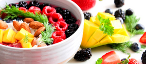 Wellness and Weight Loss